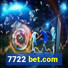 7722 bet.com